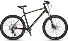 Giant Talon 2 LTD 29 Bisiklet