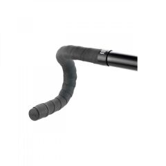 Selle Italia Nastro Smart Gidon Bandı
