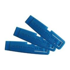 Schwalbe Lastik Levye Seti 3 Lü