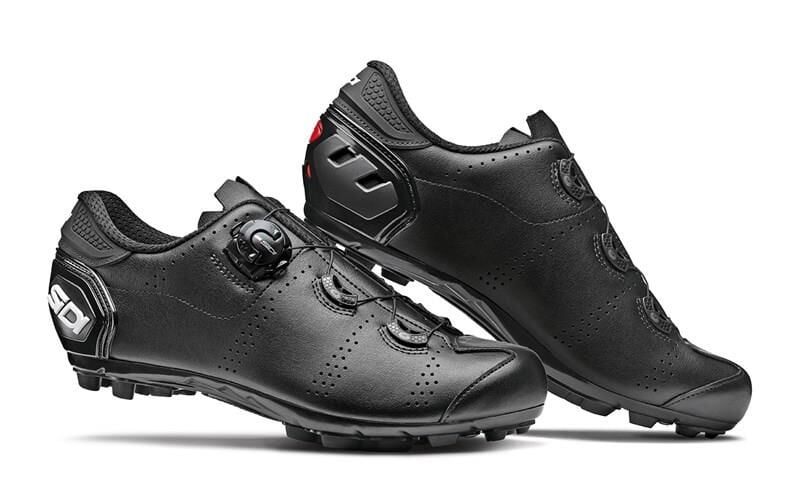 Sidi Speed Mtb Ayakkabısı