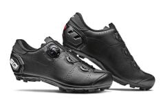 Sidi Speed Mtb Ayakkabısı