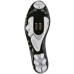 Sidi Speed Mtb Ayakkabısı