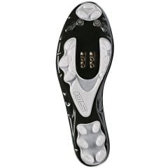 Sidi Speed Mtb Ayakkabısı