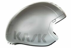 Kask Bambino Pro