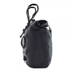 Ortlieb Bikepacking Aksesuar Gidon Çantası 3.5L Mat Siyah F9952