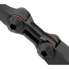 Zefal Deflector RM90+ Mtb Plastik Arka Çamurluk