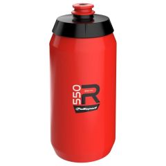 Polisport R550 Matara Suluk 550ml