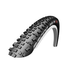 Schwalbe Racing Ralph 29X2.25 Performance Lastik Siyah