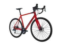 Lapierre Sensium 3.0 Disk Yol Yarış Bisikleti