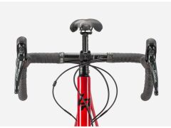 Lapierre Sensium 3.0 Disk Yol Yarış Bisikleti