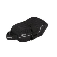 Zefal Z Lıght Pack M Sele Altı Çanta