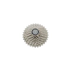 Shimano Tiagra Deore CS-HG500 Ruble 10V 11-32T