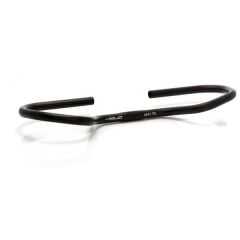 XLC Kelebek Gidon HB-C05 Mat Siyah 31.8mm