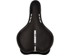 Asistan Comfy C600 Bisiklet Sele