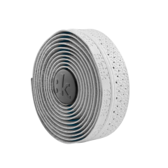 Fizik Performance Soft Touch 3mm Gidon Sargısı Bandı Beyaz
