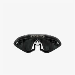 Brooks B17 Standart Sele Siyah B211 A07202