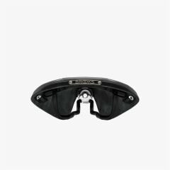 Brooks B17 Standart Sele Siyah B211 A07202