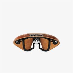 BROOKS B17 Standart Sele Bal Rengi B211 A07203