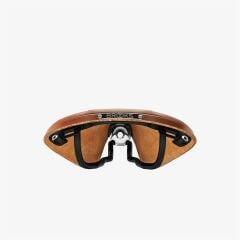 BROOKS B17 Standart Sele Bal Rengi B211 A07203
