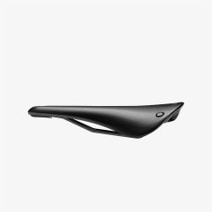 Brooks Cambium C17 All Weather Sele Siyah C201 A06300