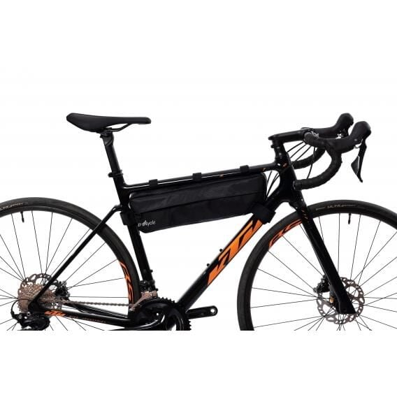 Procycle PC-320 Kadro Arası Tur Çantası Bike Packing