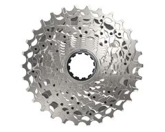 Sram Rival XG-1250 Kaset 12 AXS 10-36T