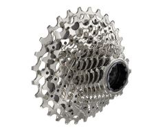 Sram Rival XG-1250 Kaset 12 AXS 10-36T