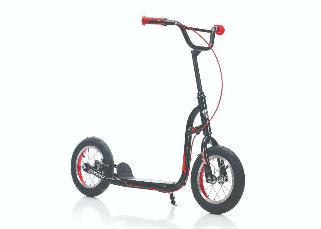 Corelli Slippy 12 Jant Scooter