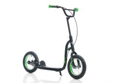 Corelli Slippy 12 Jant Scooter