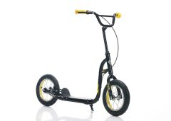 Corelli Slippy 12 Jant Scooter