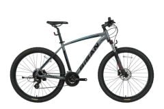 2025 Bisan MTX 7300 H Disk 29 Jant Bisiklet