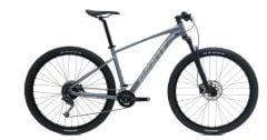 Giant Talon 2 GE 27.5 Dağ Bisikleti Knight Shield