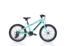 2025 Bianchi XR20 20 Jant Çocuk Bisikleti