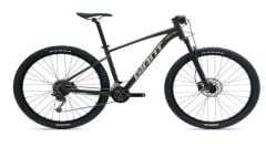 Giant Talon 2 GE 29 Dağ Bisikleti Phantpom Green