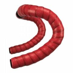 Lizard Skins DSP V2 3.2mm Gidon Bandı Silikon Kırmızı