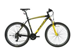 Bisan MTX 7100 V Fren 27.5 Jant Bisiklet