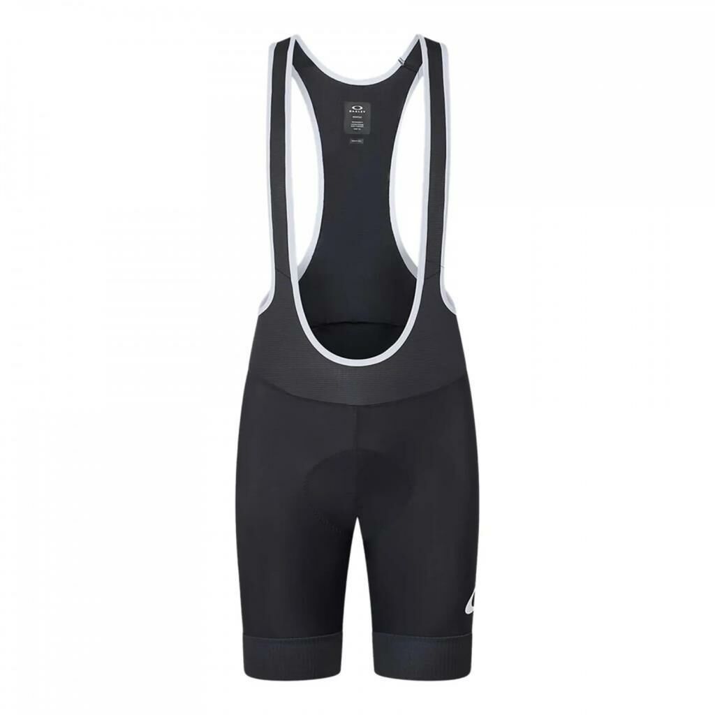 Oakley ENDURANCE MIX BIB Askılı Bisiklet Tayt
