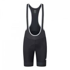 Oakley ENDURANCE MIX BIB Askılı Bisiklet Tayt