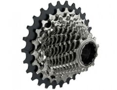SRAM Force AXS Yol Grup Set 2x12 | 48-35 -172.5mm