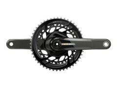 SRAM Force AXS Yol Grup Set 2x12 | 48-35 -172.5mm