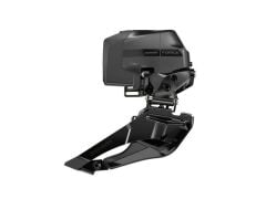 SRAM Force AXS Yol Grup Set 2x12 | 48-35 -172.5mm