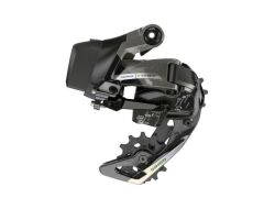 SRAM Force AXS Yol Grup Set 2x12 | 48-35 -172.5mm