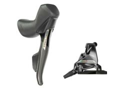 SRAM Force AXS Yol Grup Set 2x12 | 48-35 -172.5mm