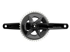 SRAM Rival AXS Yol Grup Set 2x12 | 48-35 -172.5mm
