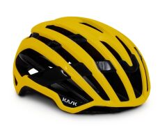 Kask Valegro Wg11