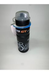 Forte Gt XBYC 9811 Bisiklet Suluk Matara Kapaklı 750ml