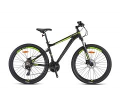 Kron XC 100 H Disk 29 Jant Bisiklet