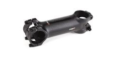 Bianchi Reporte Corse Gidon Boğazı 31.8mm 6° Siyah 90mm