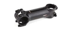 Bianchi Reporte Corse Gidon Boğazı 31.8mm 6° Siyah 100mm