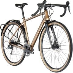 Lapierre Crosshill 3.0 H Disk Gravel Bisiklet